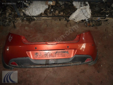 MAZDA 2 2009 ÇIKMA SAĞ ARKA PAÇALIK