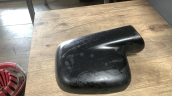 Oto Çıkma Parça / Volkswagen / Transporter / Ayna / Ayna Kapağı / Çıkma Parça 