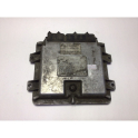 Fiat Panda 1.2 Motor Beyni 51822896 6A0.3B0.00.A9 110R-006014-00