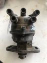 Oto Çıkma Parça / Nissan / Bluebird / Motor / Distribütör / Çıkma Parça 