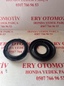 Oto Çıkma Parça / Honda / Civic / Alt Takım / Amortisör / Sıfır Parça 