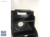 Oto Çıkma Parça / Volkswagen / Golf / Tampon / Tampon Braketi / Çıkma Parça 