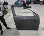 Oto Çıkma Parça / Fiat / Egea / Kaporta & Karoser / Sağ Ön Kapı / Çıkma Parça 
