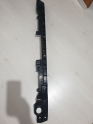 Renault clio 5 ön tampon darbe emici sifir orjinal 620909519R