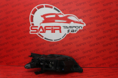 Oto Çıkma Parça / Ford / Focus / Far & Stop / Sağ Ön Far / Çıkma Parça 