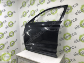 Oto Çıkma Parça / Skoda / Kodiaq / Kaporta & Karoser / Sol Ön Kapı / Çıkma Parça 