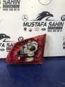 Oto Çıkma Parça / Volkswagen / Passat / Far & Stop / Sol Arka Stop / Çıkma Parça 