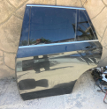 Oto Çıkma Parça / Bmw / X5 / Kaporta & Karoser / Sol Arka Kapı / Çıkma Parça 