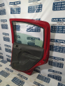 Oto Çıkma Parça / Fiat / Panda / Kaporta & Karoser / Sağ Arka Kapı / Çıkma Parça 