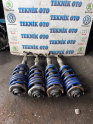 Volkswagen Passat B5.5 B5 Orijinal Coilover
