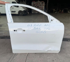 Oto Çıkma Parça / Ford / Focus / Kaporta & Karoser / Sağ Ön Kapı / Çıkma Parça 