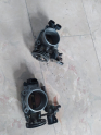 Nissan 1.6 Primera P11 Orjinal Hatasız Boğaz Kelebeği