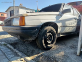 Oto Çıkma Parça / Renault / R 9 / Motor / Motor (komple) / Çıkma Parça 