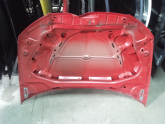 Oto Çıkma Parça / Seat / Leon / Kaporta & Karoser / Kaput / Çıkma Parça 