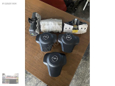 Oto Çıkma Parça / Opel / Corsa / Airbag / Direksiyon Airbag / Çıkma Parça 