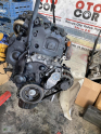 Oto Çıkma Parça / Peugeot / 206 / Motor / Motor (komple) / Çıkma Parça 