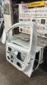 Oto Çıkma Parça / Fiat / Fiorino / Kaporta & Karoser / Sağ Ön Kapı / Çıkma Parça 