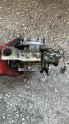Oto Çıkma Parça / Tofaş / Şahin / Motor / Karbüratör / Çıkma Parça 