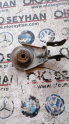 Oto Çıkma Parça / Opel / Astra / Motor / Bağlantı Braketi / Çıkma Parça 