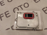 Oto Çıkma Parça / Audi / TT / Far & Stop / Far Beyni / Sıfır Parça 