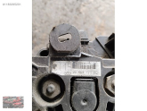 Oto Çıkma Parça / Citroen / Xsara / Elektrik / Şarj Dinamosu / Çıkma Parça 