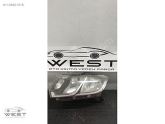 2015 RENAULT SYMBOL SOL FAR WEST