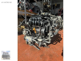 Oto Çıkma Parça / Volkswagen / Bora / Radyatör / Su Radyatörü / Çıkma Parça 