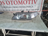 Oto Çıkma Parça / Honda / Accord / Far & Stop / Sol Ön Far / Çıkma Parça 