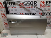 Oto Çıkma Parça / Toyota / Avensis / Kaporta & Karoser / Sağ Ön Kapı / Çıkma Parça 