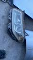 Oto Çıkma Parça / Renault / Megane / Kaporta & Karoser / Kaput / Çıkma Parça 