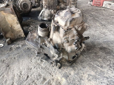 Oto Çıkma Parça / Fiat / Albea / Şanzıman / Şanzıman Komple / Çıkma Parça 
