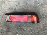 Oto Çıkma Parça / Nissan / Altima / Far & Stop / Sağ Arka Stop / Çıkma Parça 