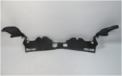Oto Çıkma Parça / Honda / Civic / Motor / Karter / Sıfır Parça 