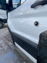 Oto Çıkma Parça / Ford / Transit / Kaporta & Karoser / Sol Ön Kapı / Çıkma Parça 