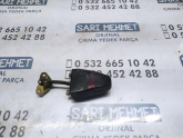 Oto Çıkma Parça / Skoda / Felicia / Kaporta & Karoser / Kapı Gergisi / Çıkma Parça 
