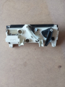 Oto Çıkma Parça / Renault / R 19 / Kalorifer / Kontrol Paneli / Çıkma Parça 