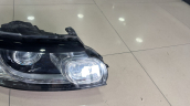 Oto Çıkma Parça / Land Rover / Range Rover / Far & Stop / Sağ Ön Far / Çıkma Parça 