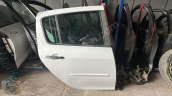 RENAULT CLİO 3 HB SAĞ ARKA KAPI BURSA MG