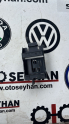 Oto Çıkma Parça / Volkswagen / Passat / Elektrik / Elektrik Tesisatı / Çıkma Parça 