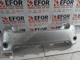 Oto Çıkma Parça / Toyota / Auris / Tampon / Arka Tampon / Çıkma Parça 