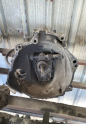Oto Çıkma Parça / Daihatsu / Hijet / Şanzıman / Şanzıman Komple / Çıkma Parça 