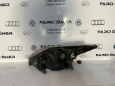 Oto Çıkma Parça / Ford / Focus / Far & Stop / Sağ Ön Far / Çıkma Parça 