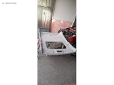 Oto Çıkma Parça / Honda / Civic / Koltuk & Döşeme / Tavan Döşemesi / Çıkma Parça 