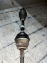 Oto Çıkma Parça / Fiat / Doblo / Alt Takım / Aks / Çıkma Parça 