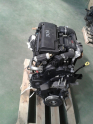Oto Çıkma Parça / Ford / Fiesta / Motor / Motor (komple) / Çıkma Parça 