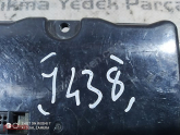 Oto Çıkma Parça / Renault / Megane / Klima / Klima Beyni / Çıkma Parça 