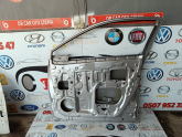 Oto Çıkma Parça / Toyota / C-HR Hybrid / Kaporta & Karoser / Sağ Ön Kapı / Çıkma Parça 