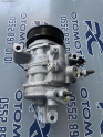 Oto Çıkma Parça / Ford / Transit Connect / Klima / Klima Kompresörü / Çıkma Parça 