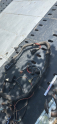 Oto Çıkma Parça / Renault / R 19 / Elektrik / Elektrik Tesisatı / Çıkma Parça 