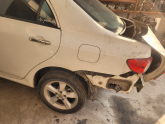 Oto Çıkma Parça / Toyota / Corolla / Motor / Elektrik Tesisatı / Çıkma Parça 